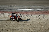 enduro-touquet-2005 (125)